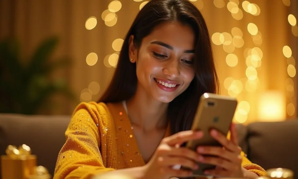 Teen Patti Flare
