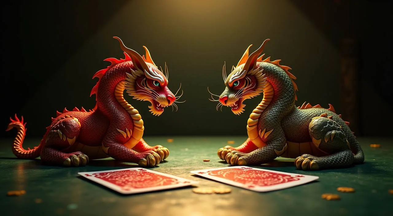 Roulette Spinmaster